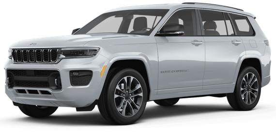 JEEP GRAND CHEROKEE 2024 1C4RJYC64R8942098 image JEEP GRAND CHEROKEE 2024 1C4RJYC64R8942098 image